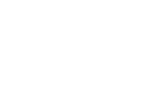 ROS机器人硬件